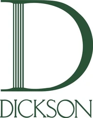 Dickson Company